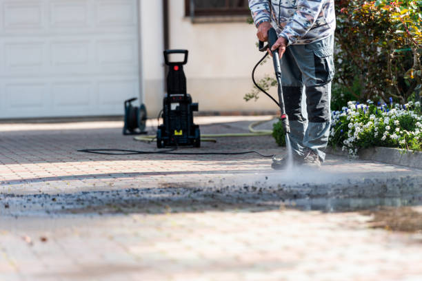 Best Best Pressure Washing Companies  in Orland, CA