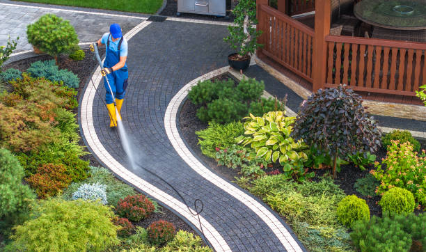  Orland, CA Pressure Washing Pros